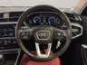 USED 2023 23 AUDI Q3 1.5 TFSI CoD 35 Technik SUV 5dr Petrol S Tronic Euro 6 (s/s) (150 ps) 