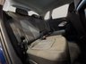 USED 2023 23 AUDI Q3 1.5 TFSI CoD 35 Technik SUV 5dr Petrol S Tronic Euro 6 (s/s) (150 ps) 