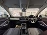 USED 2023 23 AUDI Q3 1.5 TFSI CoD 35 Technik SUV 5dr Petrol S Tronic Euro 6 (s/s) (150 ps) 