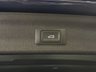 USED 2023 23 AUDI Q3 1.5 TFSI CoD 35 Technik SUV 5dr Petrol S Tronic Euro 6 (s/s) (150 ps) 