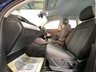 USED 2023 23 AUDI Q3 1.5 TFSI CoD 35 Technik SUV 5dr Petrol S Tronic Euro 6 (s/s) (150 ps) 