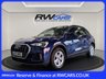 USED 2023 23 AUDI Q3 1.5 TFSI CoD 35 Technik SUV 5dr Petrol S Tronic Euro 6 (s/s) (150 ps) 