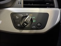 USED 2023 73 AUDI A5 2.0 TDI 35 S line Sportback 5dr Diesel S Tronic Euro 6 (s/s) (163 ps) 