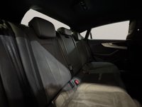 USED 2023 73 AUDI A5 2.0 TDI 35 S line Sportback 5dr Diesel S Tronic Euro 6 (s/s) (163 ps) 
