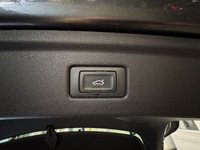 USED 2023 73 AUDI A5 2.0 TDI 35 S line Sportback 5dr Diesel S Tronic Euro 6 (s/s) (163 ps) 