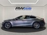 USED 2023 73 AUDI A5 2.0 TDI 35 S line Sportback 5dr Diesel S Tronic Euro 6 (s/s) (163 ps) 