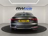 USED 2023 73 AUDI A5 2.0 TDI 35 S line Sportback 5dr Diesel S Tronic Euro 6 (s/s) (163 ps) 