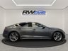 USED 2023 73 AUDI A5 2.0 TDI 35 S line Sportback 5dr Diesel S Tronic Euro 6 (s/s) (163 ps) 