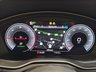 USED 2023 73 AUDI A5 2.0 TDI 35 S line Sportback 5dr Diesel S Tronic Euro 6 (s/s) (163 ps) 