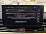USED 2023 73 AUDI A5 2.0 TDI 35 S line Sportback 5dr Diesel S Tronic Euro 6 (s/s) (163 ps) 