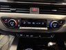 USED 2023 73 AUDI A5 2.0 TDI 35 S line Sportback 5dr Diesel S Tronic Euro 6 (s/s) (163 ps) 