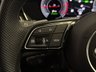 USED 2023 73 AUDI A5 2.0 TDI 35 S line Sportback 5dr Diesel S Tronic Euro 6 (s/s) (163 ps) 