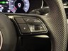 USED 2023 73 AUDI A5 2.0 TDI 35 S line Sportback 5dr Diesel S Tronic Euro 6 (s/s) (163 ps) 