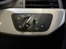 USED 2023 73 AUDI A5 2.0 TDI 35 S line Sportback 5dr Diesel S Tronic Euro 6 (s/s) (163 ps) 