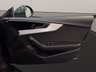 USED 2023 73 AUDI A5 2.0 TDI 35 S line Sportback 5dr Diesel S Tronic Euro 6 (s/s) (163 ps) 