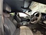 USED 2023 73 AUDI A5 2.0 TDI 35 S line Sportback 5dr Diesel S Tronic Euro 6 (s/s) (163 ps) 