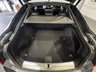 USED 2023 73 AUDI A5 2.0 TDI 35 S line Sportback 5dr Diesel S Tronic Euro 6 (s/s) (163 ps) 