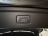 USED 2023 73 AUDI A5 2.0 TDI 35 S line Sportback 5dr Diesel S Tronic Euro 6 (s/s) (163 ps) 