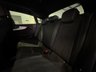 USED 2023 73 AUDI A5 2.0 TDI 35 S line Sportback 5dr Diesel S Tronic Euro 6 (s/s) (163 ps) 