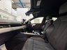 USED 2023 73 AUDI A5 2.0 TDI 35 S line Sportback 5dr Diesel S Tronic Euro 6 (s/s) (163 ps) 