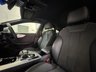 USED 2023 73 AUDI A5 2.0 TDI 35 S line Sportback 5dr Diesel S Tronic Euro 6 (s/s) (163 ps) 