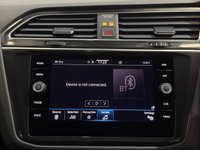 USED 2023 23 VOLKSWAGEN TIGUAN 1.5 TSI R-Line SUV 5dr Petrol DSG Euro 6 (s/s) (150 ps) 