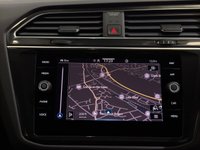 USED 2023 23 VOLKSWAGEN TIGUAN 1.5 TSI R-Line SUV 5dr Petrol DSG Euro 6 (s/s) (150 ps) 