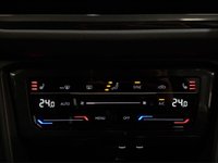 USED 2023 23 VOLKSWAGEN TIGUAN 1.5 TSI R-Line SUV 5dr Petrol DSG Euro 6 (s/s) (150 ps) 