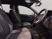 USED 2023 23 VOLKSWAGEN TIGUAN 1.5 TSI R-Line SUV 5dr Petrol DSG Euro 6 (s/s) (150 ps) 