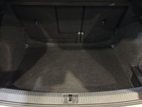 USED 2023 23 VOLKSWAGEN TIGUAN 1.5 TSI R-Line SUV 5dr Petrol DSG Euro 6 (s/s) (150 ps) 