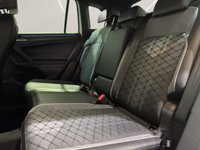USED 2023 23 VOLKSWAGEN TIGUAN 1.5 TSI R-Line SUV 5dr Petrol DSG Euro 6 (s/s) (150 ps) 
