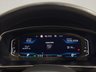 USED 2023 23 VOLKSWAGEN TIGUAN 1.5 TSI R-Line SUV 5dr Petrol DSG Euro 6 (s/s) (150 ps) 