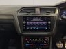 USED 2023 23 VOLKSWAGEN TIGUAN 1.5 TSI R-Line SUV 5dr Petrol DSG Euro 6 (s/s) (150 ps) 