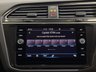 USED 2023 23 VOLKSWAGEN TIGUAN 1.5 TSI R-Line SUV 5dr Petrol DSG Euro 6 (s/s) (150 ps) 