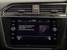 USED 2023 23 VOLKSWAGEN TIGUAN 1.5 TSI R-Line SUV 5dr Petrol DSG Euro 6 (s/s) (150 ps) 