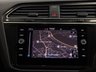 USED 2023 23 VOLKSWAGEN TIGUAN 1.5 TSI R-Line SUV 5dr Petrol DSG Euro 6 (s/s) (150 ps) 