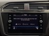 USED 2023 23 VOLKSWAGEN TIGUAN 1.5 TSI R-Line SUV 5dr Petrol DSG Euro 6 (s/s) (150 ps) 