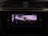 USED 2023 23 VOLKSWAGEN TIGUAN 1.5 TSI R-Line SUV 5dr Petrol DSG Euro 6 (s/s) (150 ps) 
