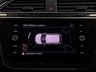 USED 2023 23 VOLKSWAGEN TIGUAN 1.5 TSI R-Line SUV 5dr Petrol DSG Euro 6 (s/s) (150 ps) 