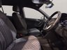 USED 2023 23 VOLKSWAGEN TIGUAN 1.5 TSI R-Line SUV 5dr Petrol DSG Euro 6 (s/s) (150 ps) 