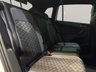 USED 2023 23 VOLKSWAGEN TIGUAN 1.5 TSI R-Line SUV 5dr Petrol DSG Euro 6 (s/s) (150 ps) 