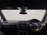 USED 2023 23 VOLKSWAGEN TIGUAN 1.5 TSI R-Line SUV 5dr Petrol DSG Euro 6 (s/s) (150 ps) 