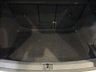 USED 2023 23 VOLKSWAGEN TIGUAN 1.5 TSI R-Line SUV 5dr Petrol DSG Euro 6 (s/s) (150 ps) 