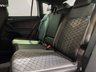 USED 2023 23 VOLKSWAGEN TIGUAN 1.5 TSI R-Line SUV 5dr Petrol DSG Euro 6 (s/s) (150 ps) 