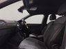 USED 2023 23 VOLKSWAGEN TIGUAN 1.5 TSI R-Line SUV 5dr Petrol DSG Euro 6 (s/s) (150 ps) 