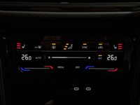 USED 2023 23 VOLKSWAGEN TIGUAN 1.5 TSI R-Line Edition SUV 5dr Petrol DSG Euro 6 (s/s) (150 ps) 