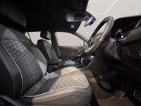 USED 2023 23 VOLKSWAGEN TIGUAN 1.5 TSI R-Line Edition SUV 5dr Petrol DSG Euro 6 (s/s) (150 ps) 