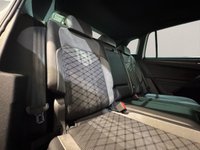 USED 2023 23 VOLKSWAGEN TIGUAN 1.5 TSI R-Line Edition SUV 5dr Petrol DSG Euro 6 (s/s) (150 ps) 