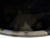 USED 2023 23 VOLKSWAGEN TIGUAN 1.5 TSI R-Line Edition SUV 5dr Petrol DSG Euro 6 (s/s) (150 ps) 