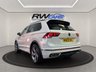 USED 2023 23 VOLKSWAGEN TIGUAN 1.5 TSI R-Line Edition SUV 5dr Petrol DSG Euro 6 (s/s) (150 ps) 